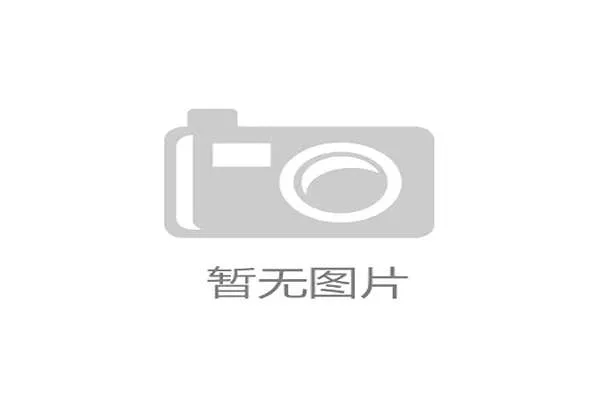 射箭耐力与稳定性训练成冠军基石 射箭耐力与稳定性训练成冠军基石