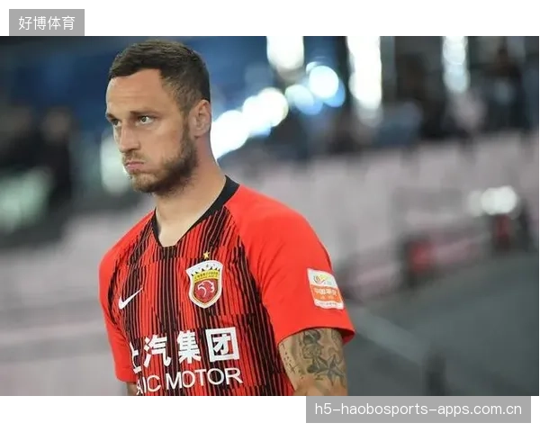 转会费支付条款争议引发仲裁案：职业足球的潜规则与未来走向