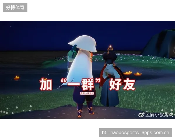 “此前其他组已全部结束”背后的真相：你的竞争力在哪里？