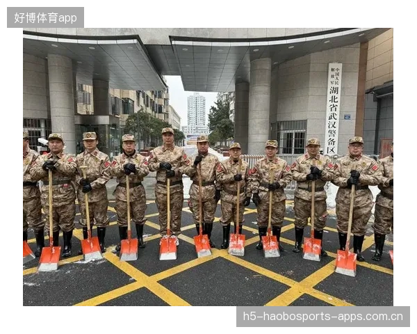 二十一岁小将火线驰援：从战场到战场的不屈风骨