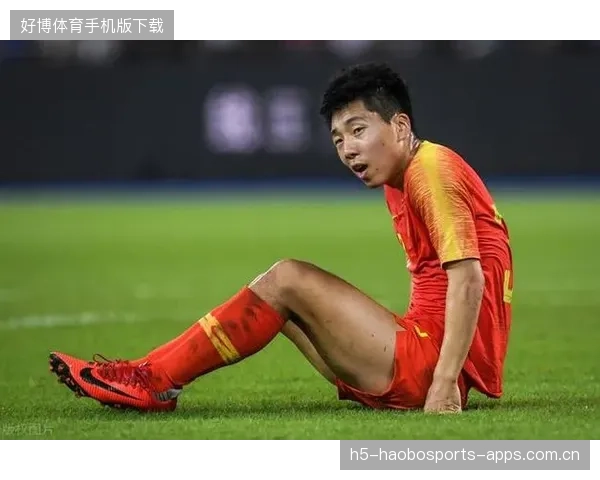阿什拉夫离队后：右路推进与反守转攻的战术升级——如何保持球队竞争力？
