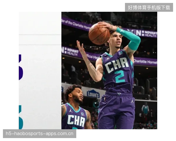 德约逆转进四强：从“黑马”到“王者”的逆风翻盘之旅