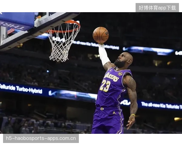 NBA赛场上的“神秘力量”：肯纳德的上半场爆发与球队的“薪酬秘密”