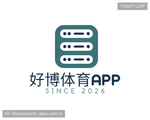 解读好博官网