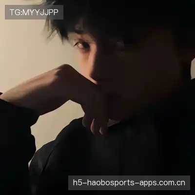 柳琴果
